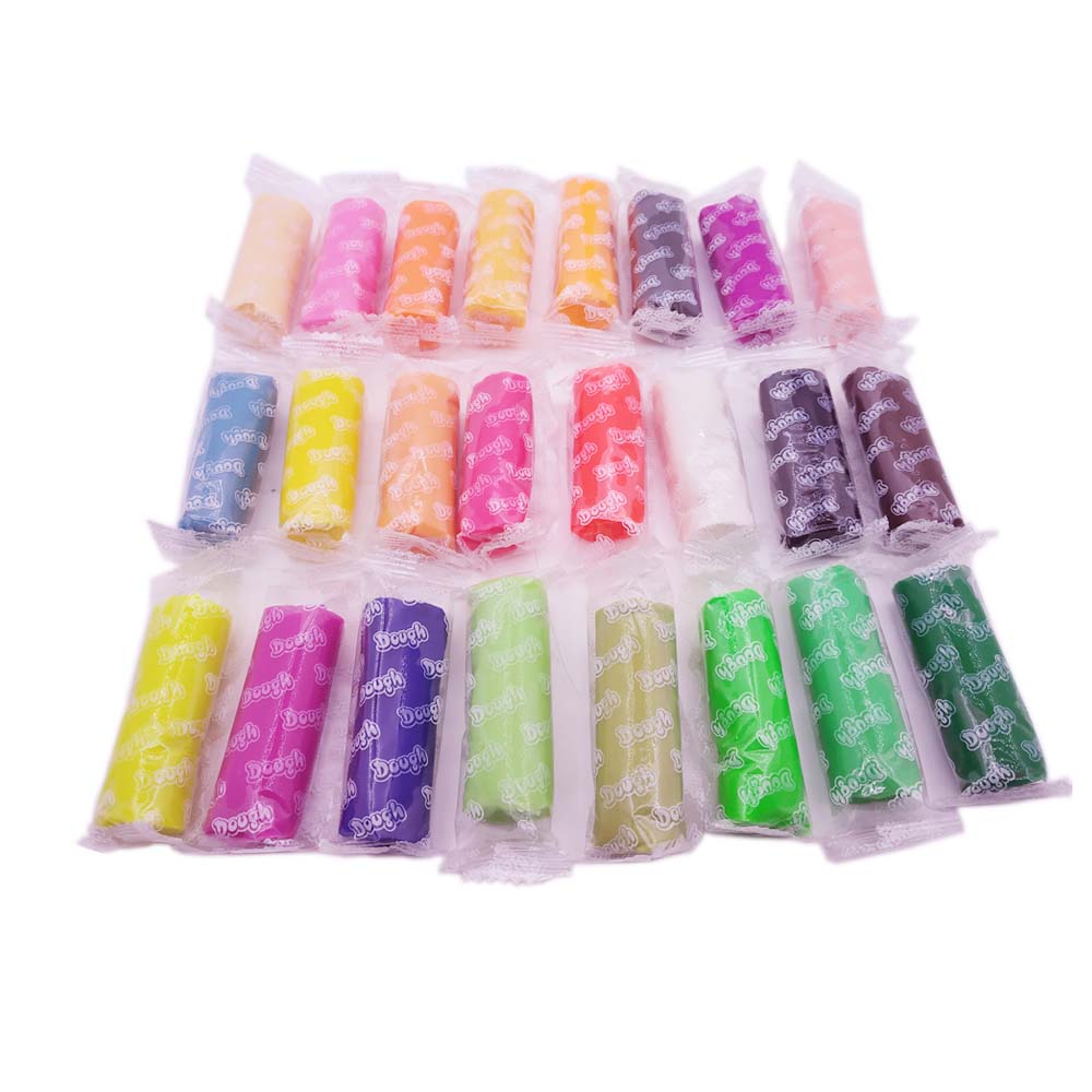 gal-607193c36d26b3D MODELING CLAY -24 COLORS+10 MOULD-3.jpg